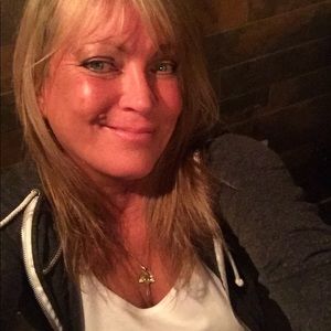 Meet your Posher, Jocelyn